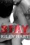 [Blackcreek 02] • Stay